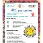 672180015 1267229052181659 5732245437038901282 n