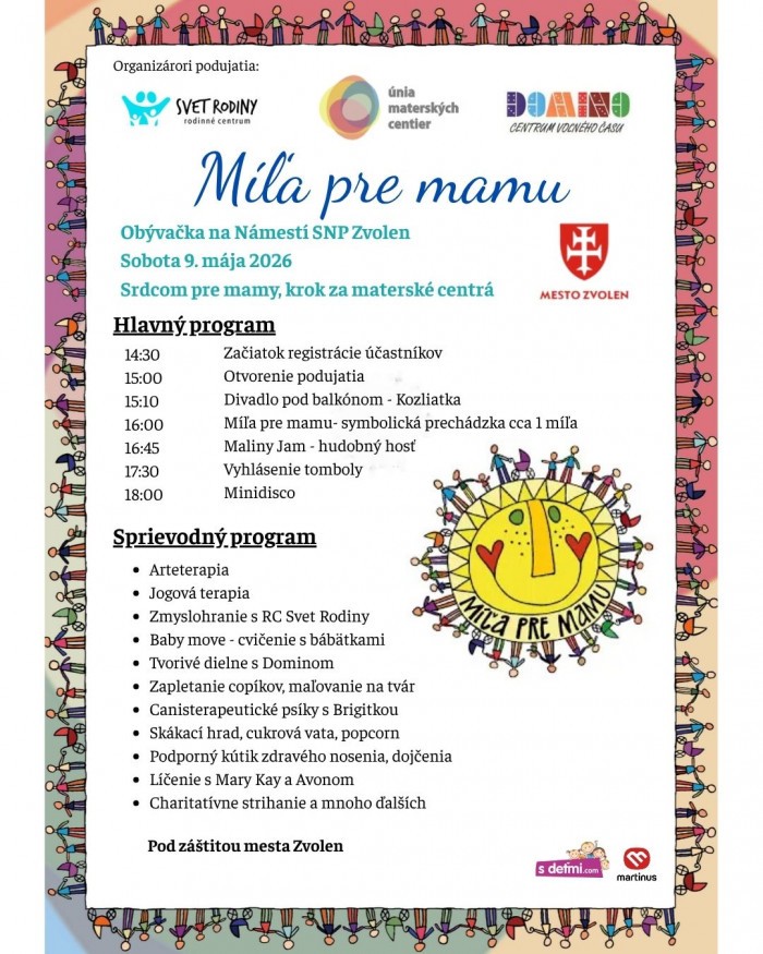 672180015 1267229052181659 5732245437038901282 n