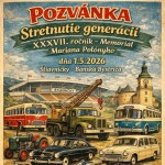 670462882 1471723548078143 7920045738573435029 n