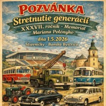 670462882 1471723548078143 7920045738573435029 n