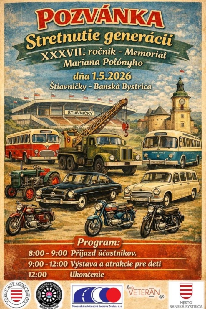 670462882 1471723548078143 7920045738573435029 n