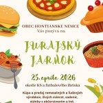 670778489 1269983771947346 5815902957816740574 n