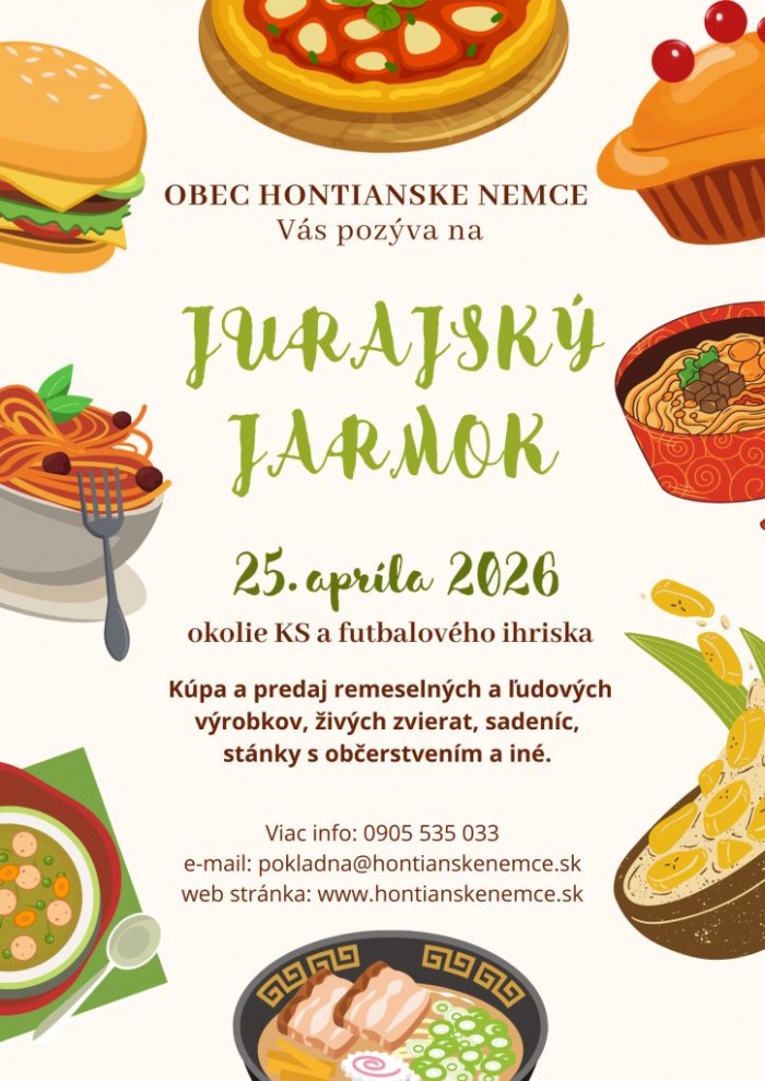 670778489 1269983771947346 5815902957816740574 n