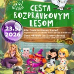 671242254 17960689029102953 1772398649444339785 n