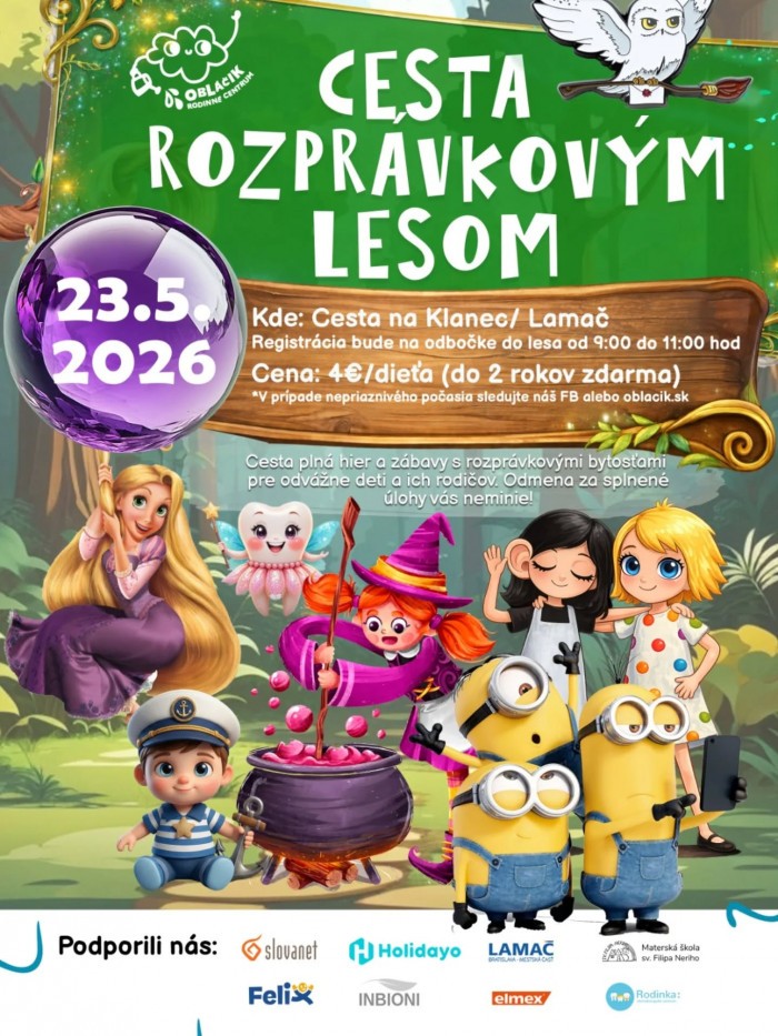 671242254 17960689029102953 1772398649444339785 n