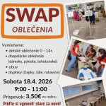 659030237 1388309676673687 3755797519908824376 n