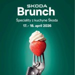 670924535 1441019488070073 66336683420755293 n