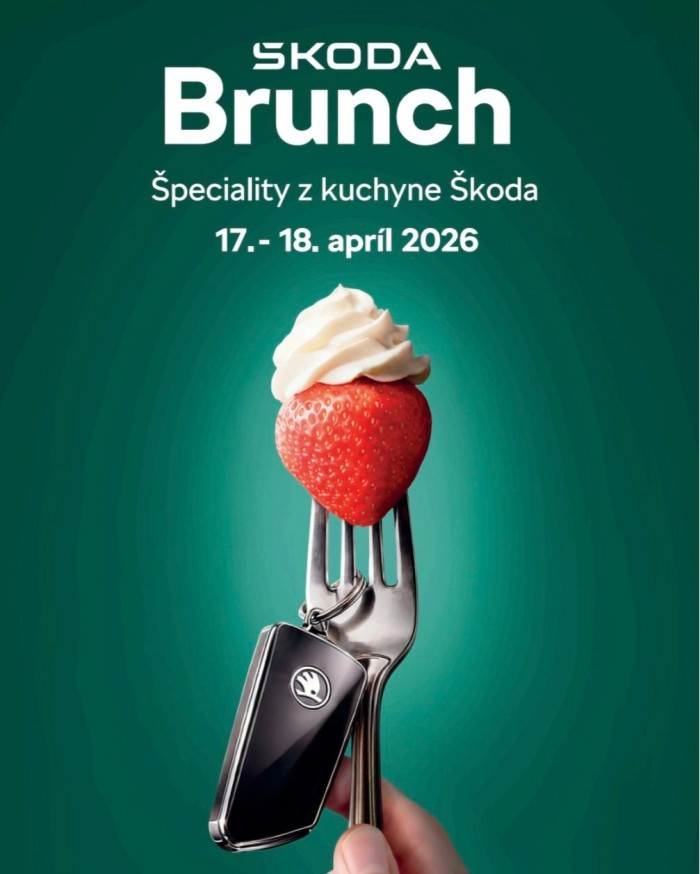 670924535 1441019488070073 66336683420755293 n