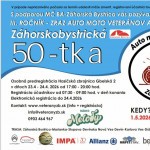 672394271 1441649351340420 3098902269345010187 n