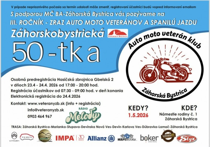 672394271 1441649351340420 3098902269345010187 n