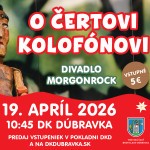 672920757 1441055564733132 250189203953386636 n