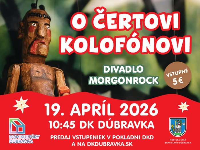 672920757 1441055564733132 250189203953386636 n