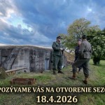 928c63c1 0d5f 4329 8bf3 9f8e08f858c8