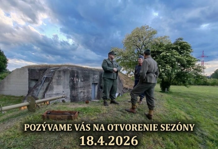 928c63c1 0d5f 4329 8bf3 9f8e08f858c8