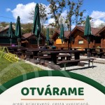 669988571 18078571430627445 331907180794542489 n