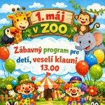 671737064 1467911178457476 4598241274367842156 n