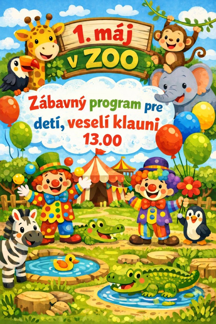 671737064 1467911178457476 4598241274367842156 n