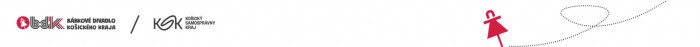 logo BDKK horizontal II ksk babka cesta