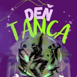 img 39903f40a560bd63f19511b285c260ce