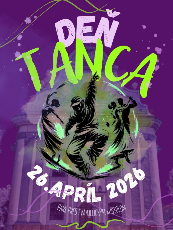 img 39903f40a560bd63f19511b285c260ce