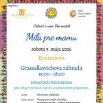 669737852 18393401734153757 8883134402747488465 n 1