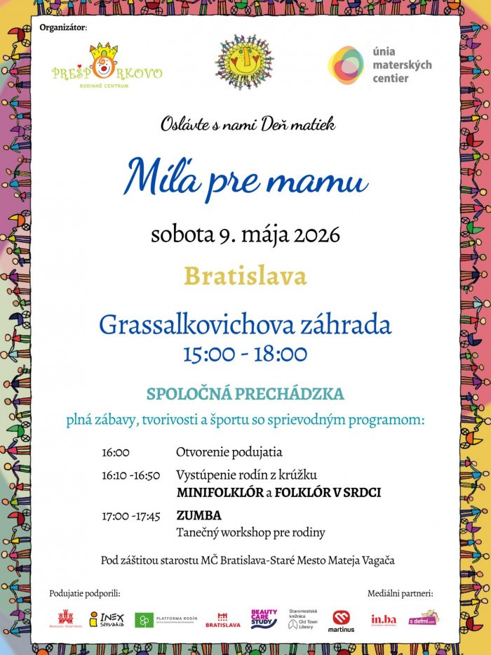 669737852 18393401734153757 8883134402747488465 n 1