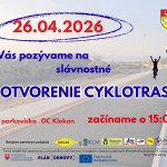 670789296 1383574950475680 4648971949336525127 n 1