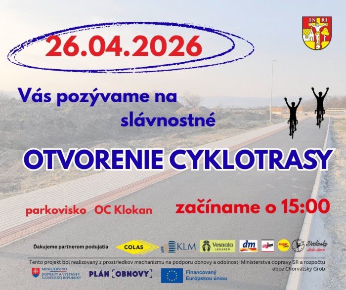 670789296 1383574950475680 4648971949336525127 n 1