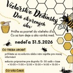 670474961 1590230603104157 8684011970863364599 n