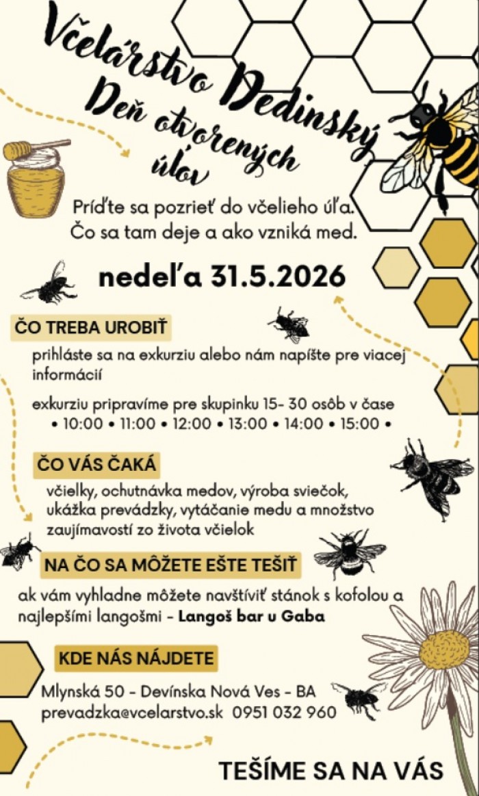 670474961 1590230603104157 8684011970863364599 n