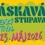 660297889 122265498056088500 8808389715111724651 n