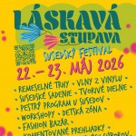 Laskava Stupava Plagat A3 fin