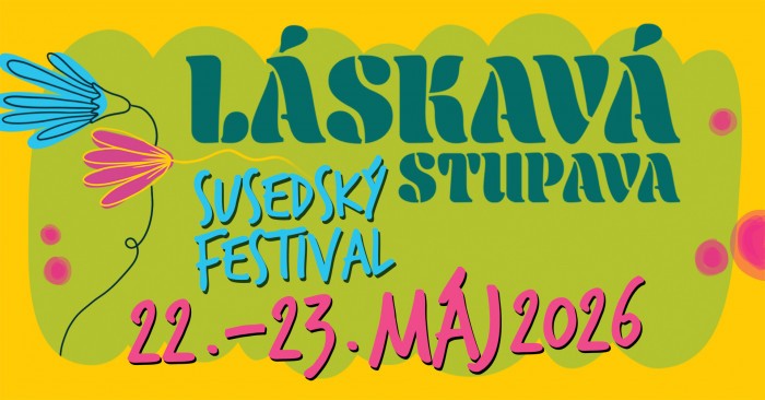 660297889 122265498056088500 8808389715111724651 n