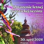 672350933 1420494616786926 8582619203454999115 n