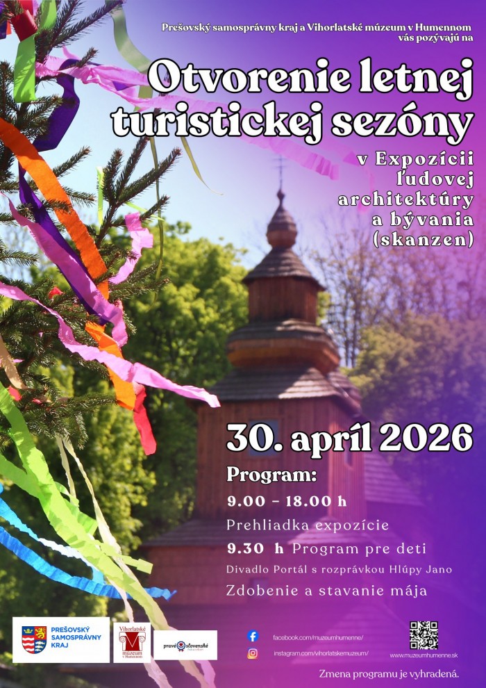 672350933 1420494616786926 8582619203454999115 n