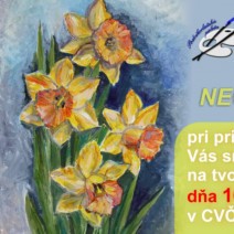 671701845 1343022807856077 70142675795560941 n