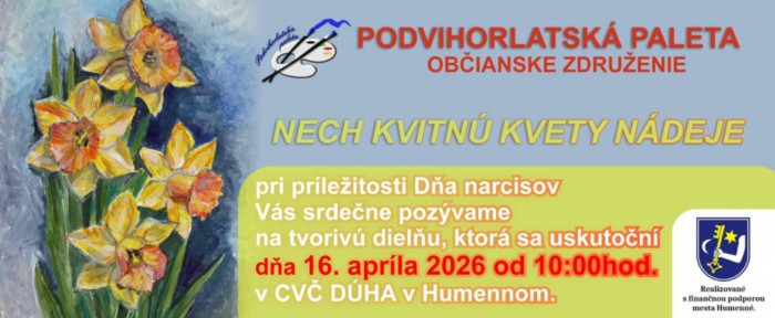 671701845 1343022807856077 70142675795560941 n