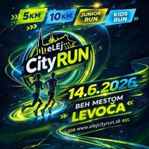 655240810 17893954302427032 2160007892891885118 n