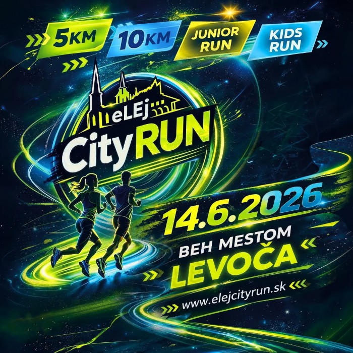 655240810 17893954302427032 2160007892891885118 n