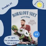 671550520 975396968163868 6259682408563591165 n