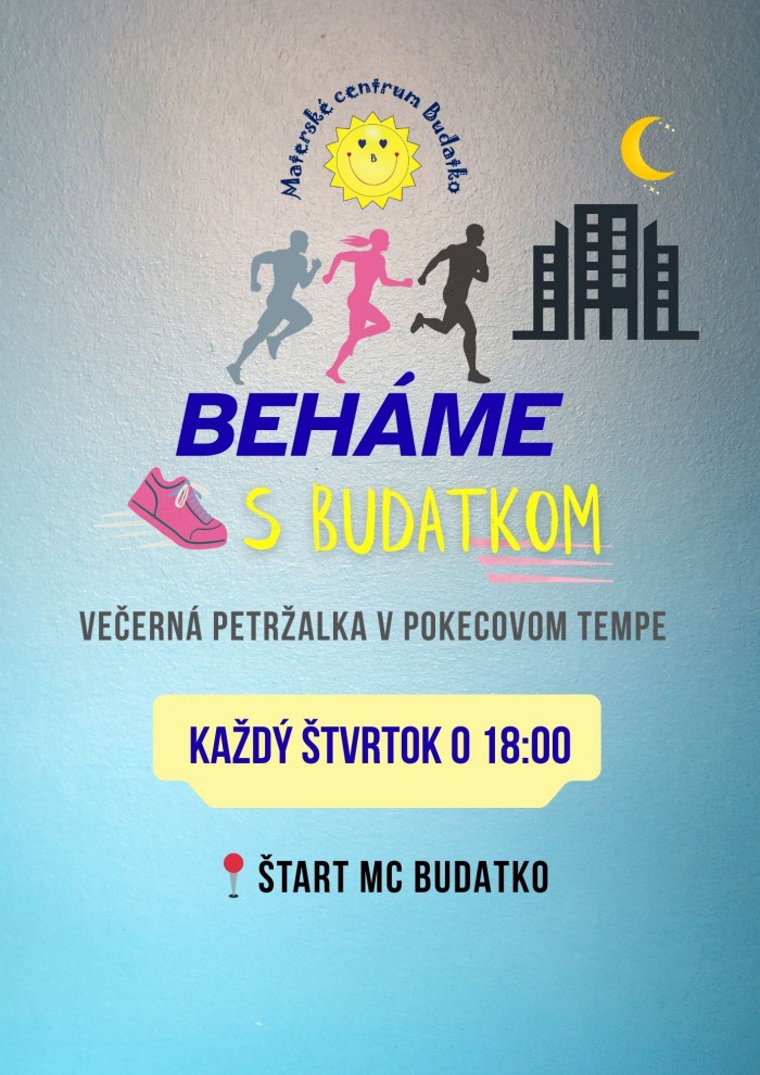 668914931 973059701730928 4995651258035301626 n