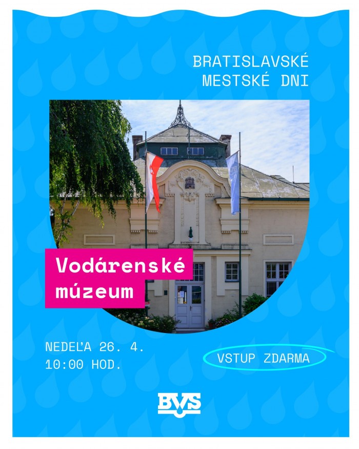 672276138 1371870748294238 4034158708276387509 n