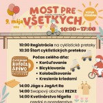 646324677 920863247507931 5493451493745425224 n