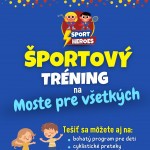 672189475 952564771004445 7062422065652135489 n