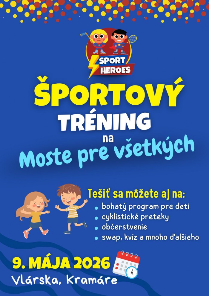 672189475 952564771004445 7062422065652135489 n