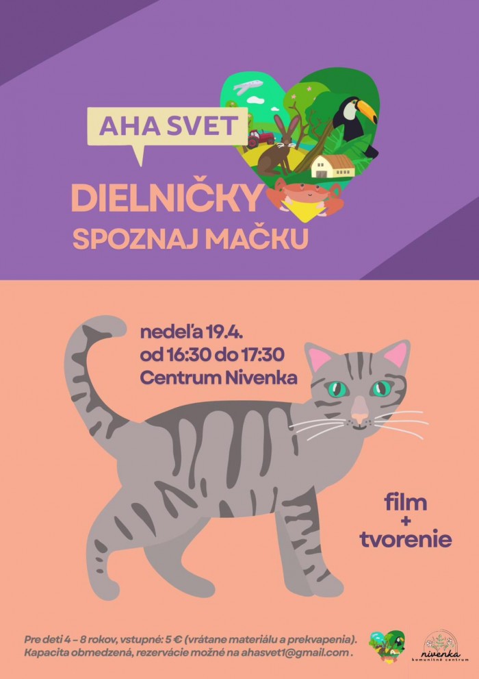 670272449 10167155725725130 540032559310596141 n