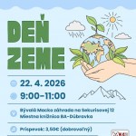 671703202 1408233458014642 3587697897618306203 n