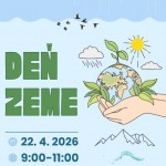 813dea0f be22 4c48 b2f1 10a9ebf1f844