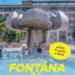 672447506 1472824220866355 7518912170611934517 n