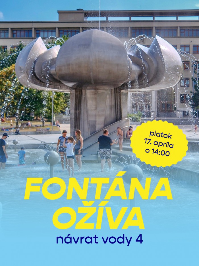 672447506 1472824220866355 7518912170611934517 n